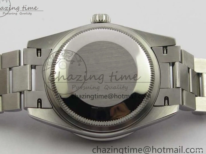 MiroTime 0405 Datejust 31mm 278275 SS Crystal Bezel BP Maker Best Edition Black Dial Crystal on SS President Bracelet Popular 3097